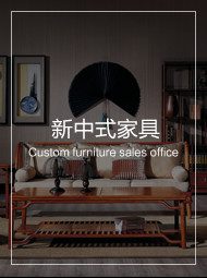 LUTUBE视频在线观看LUTUBE最强福利视频软件家具