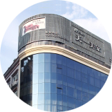 LUTUBE下载地址集团总部，东莞分公司，东莞璞缇酒店家具公司