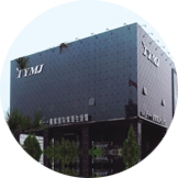 LUTUBE下载地址北京分公司