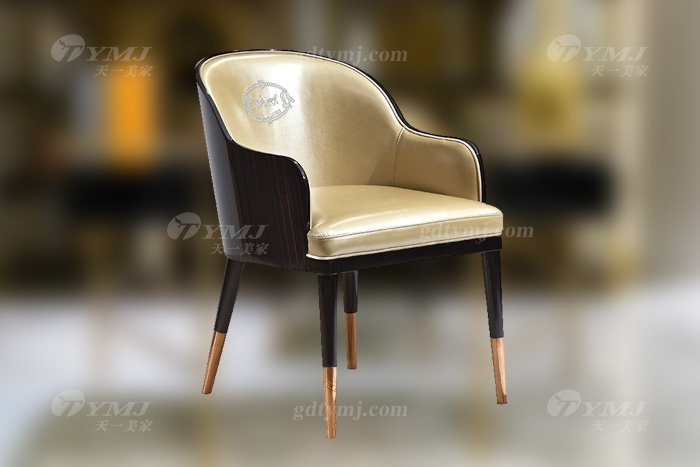 LUTUBE视频在线观看别墅家具品牌轻奢后现代书房家具时尚书桌椅组合书椅