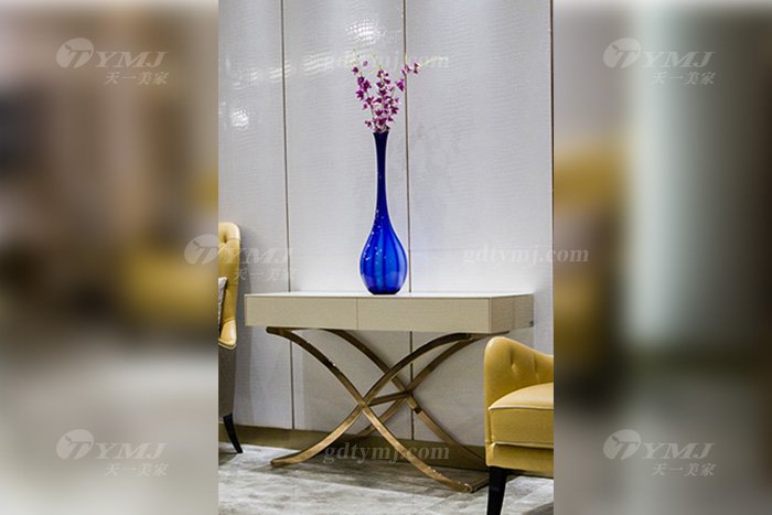 LUTUBE视频在线观看会所家具品牌售楼处家具后现代LUTUBE官方最新免费破解版时尚米黄真皮休闲椅沙发背几