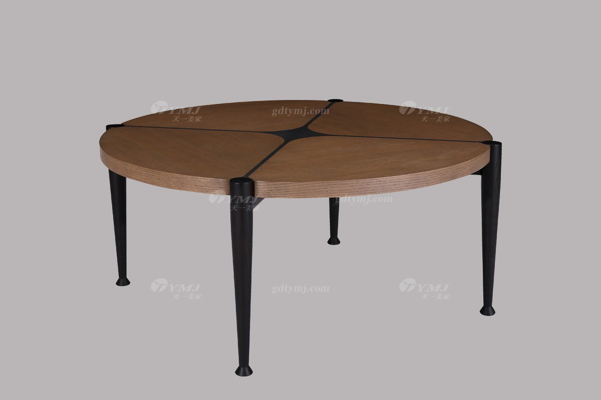 LUTUBE视频在线观看别墅会所家具品牌极简轻奢北欧家具创意高弹高密度海绵优质布艺客厅沙发系列茶几