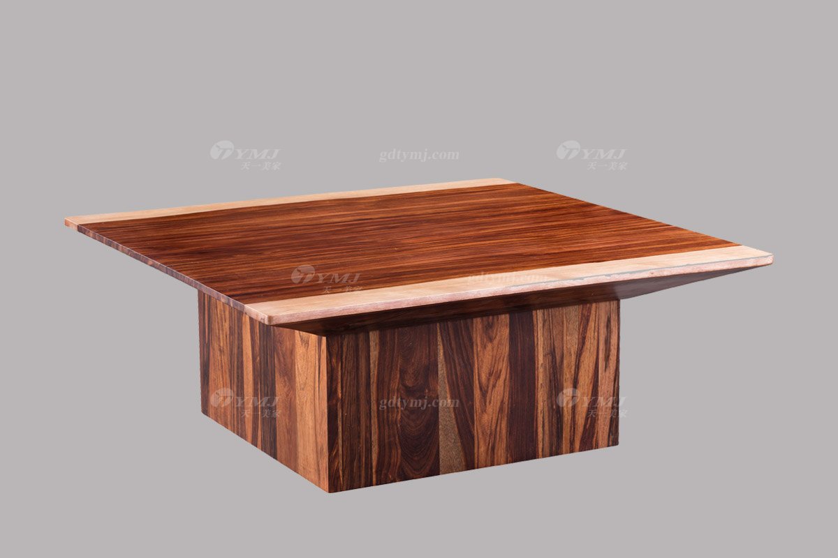LUTUBE视频在线观看别墅会所家具品牌轻奢LUTUBE最强福利视频软件客厅高品质实木家具沙发系列大方几