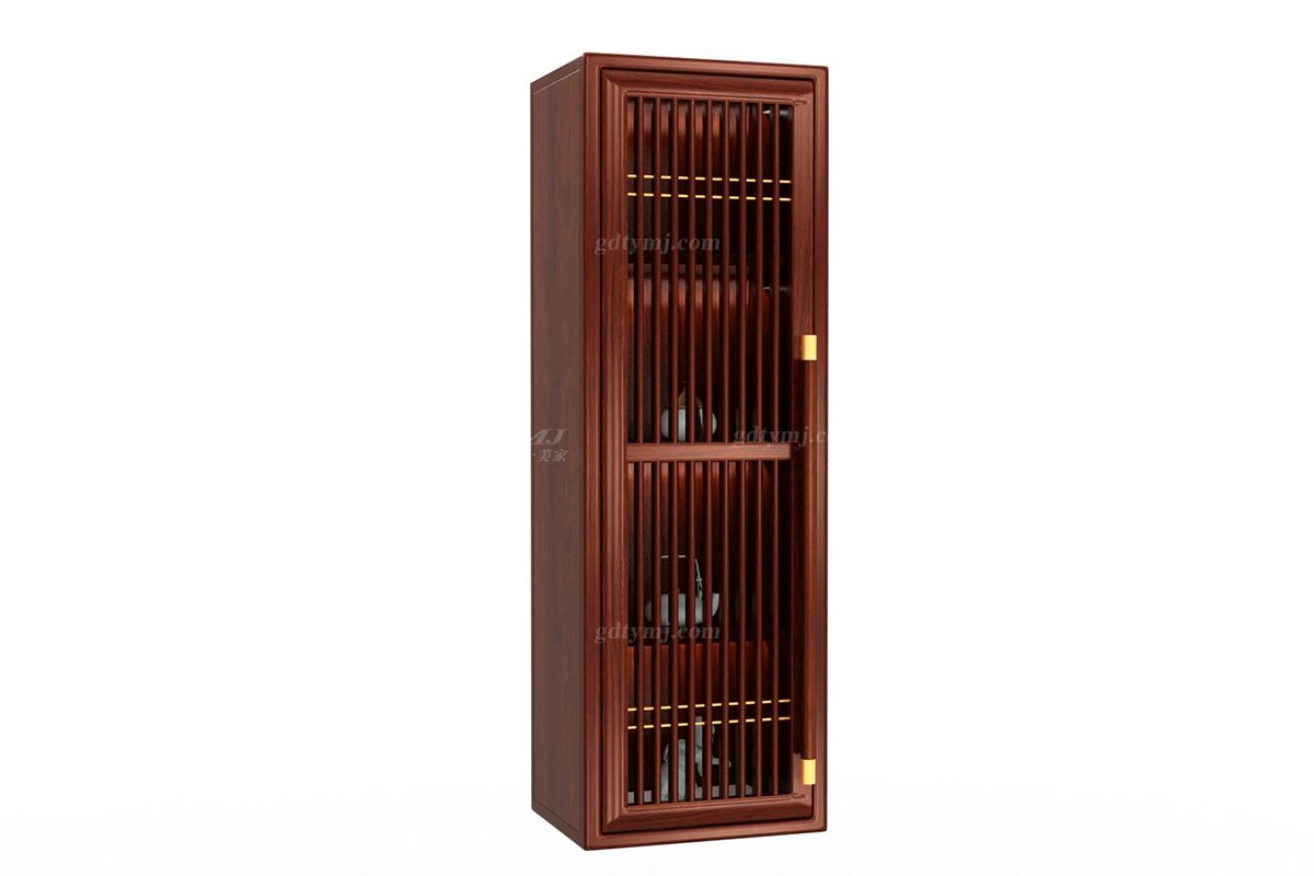 LUTUBE最强福利视频软件办公家具风格LUTUBE视频在线观看品牌家具简约时尚大气实木刺猬紫檀装饰柜定制柜大展宏图定制柜上柜