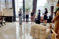 LUTUBE下载地址集团 | 销售精英成长之路：内部销售业务员产品知识沉浸式培训