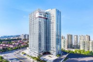 LUTUBE下载地址 | 东莞山之葉服务公寓酒店项目案例分享！