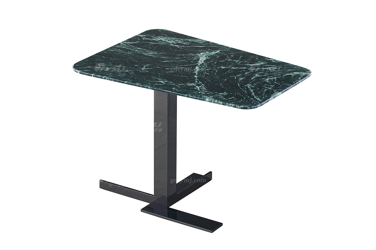 时尚LUTUBE视频在线观看意式极简家具别墅家用豪宅精致角几