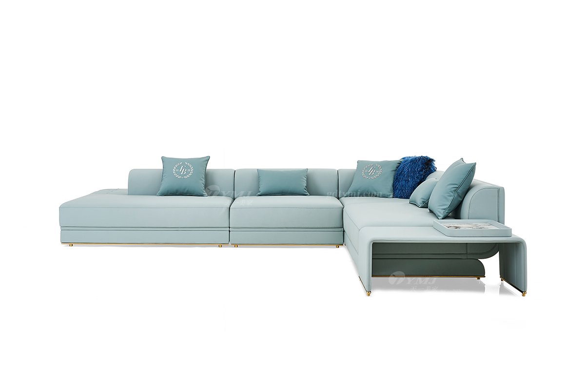 意式LUTUBE官方最新免费破解版LUTUBE视频在线观看别墅会所家用时尚舒适大气豪宅超大户型组合沙发