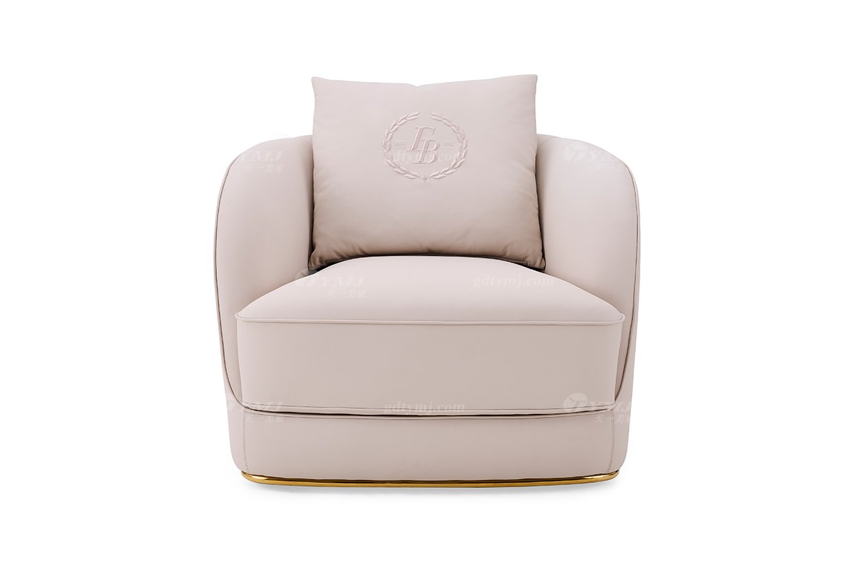 意式LUTUBE官方最新免费破解版LUTUBE视频在线观看别墅会所家用时尚舒适大气豪宅真皮单位沙发