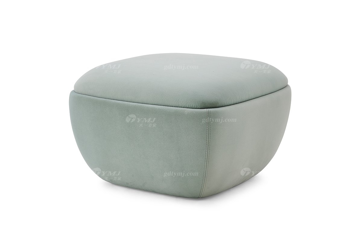 意式LUTUBE官方最新免费破解版LUTUBE视频在线观看别墅会所家用时尚舒适浅绿色脚踏