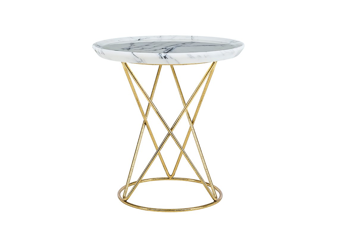 意式LUTUBE官方最新免费破解版LUTUBE视频在线观看别墅会所大宅家用精致大花白天然大理石边几角几