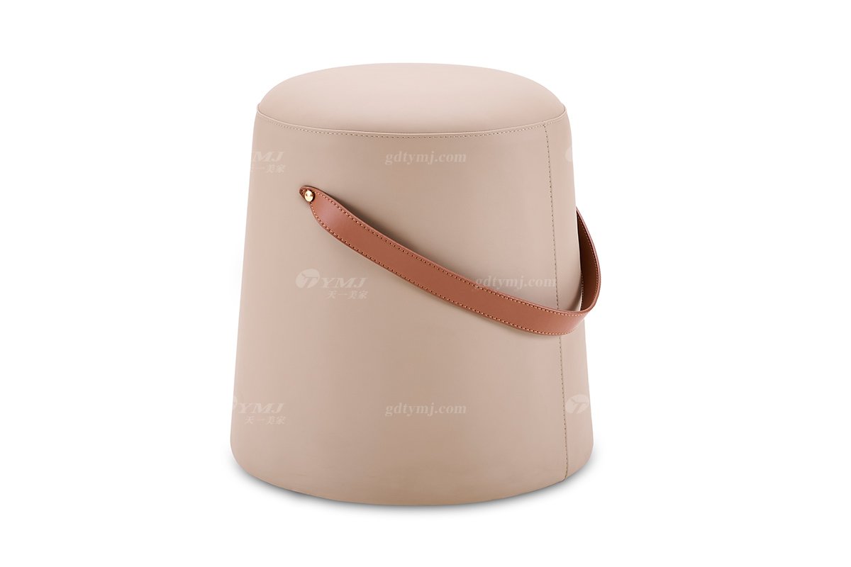 意式LUTUBE官方最新免费破解版LUTUBE视频在线观看别墅会所豪宅家用时尚奢华米黄色脚踏