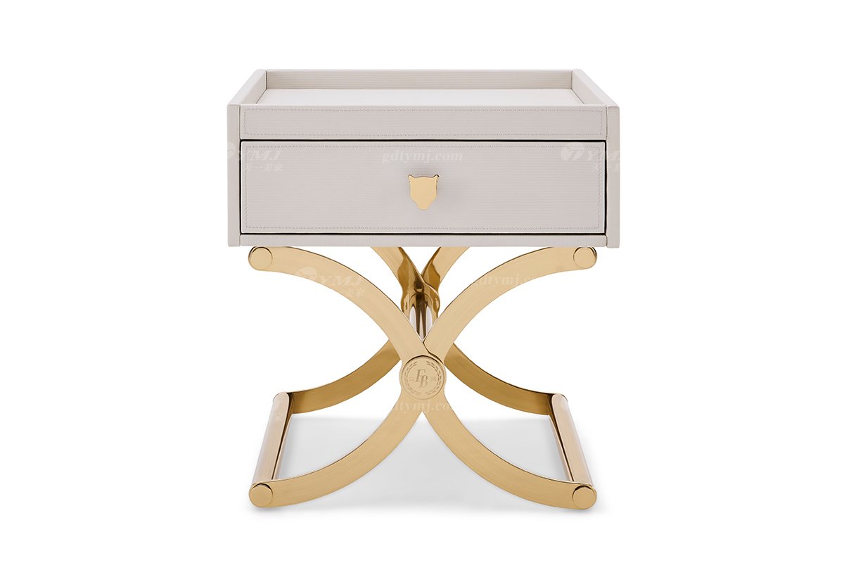 意式LUTUBE官方最新免费破解版LUTUBE视频在线观看别墅会所豪宅家用时尚奢华钛金床头柜