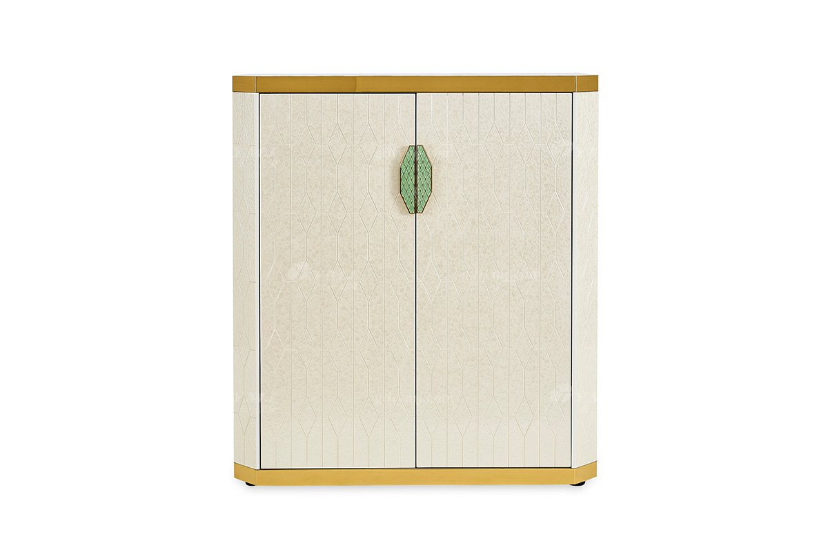 意式LUTUBE官方最新免费破解版LUTUBE视频在线观看别墅会所豪宅家用时尚奢华天然大理石米灰色厅柜