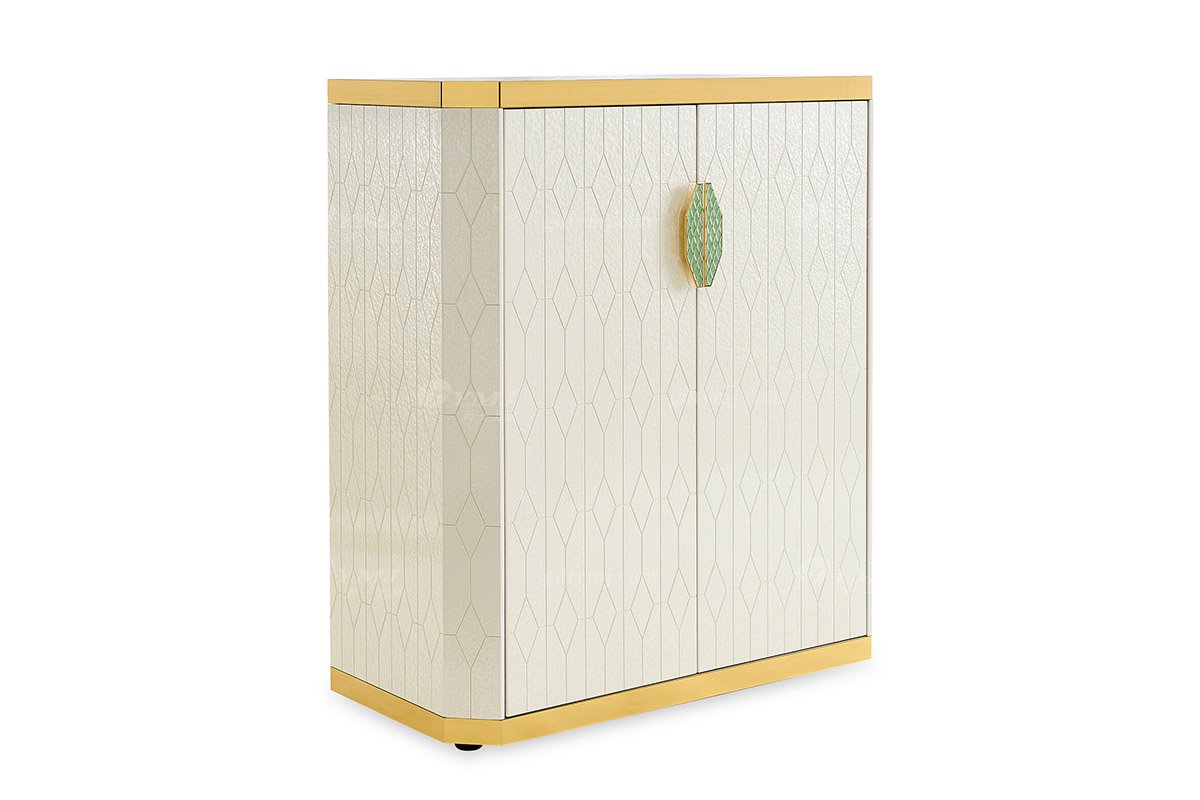 意式LUTUBE官方最新免费破解版LUTUBE视频在线观看别墅会所豪宅家用时尚奢华天然大理石米灰色厅柜122H34厅柜1