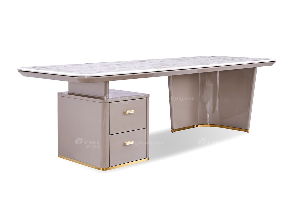 意式LUTUBE官方最新免费破解版LUTUBE视频在线观看别墅会所豪宅家用时尚奢华大理石茶桌123H81M茶桌1