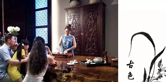 【LUTUBE下载地址案例】浙江云澜湾温泉国际度假酒店-温泉别墅套房