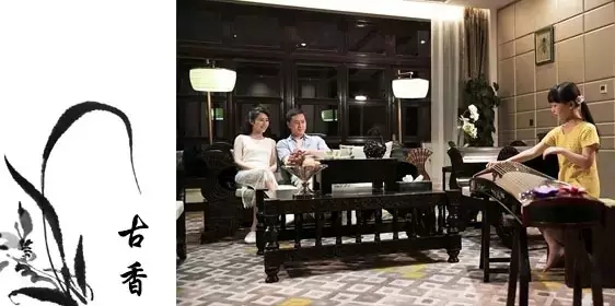 【LUTUBE下载地址案例】浙江云澜湾温泉国际度假酒店-温泉别墅套房