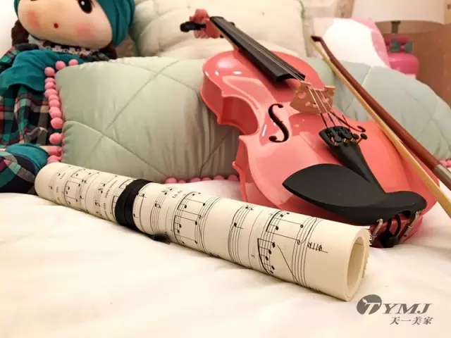 【LUTUBE下载地址案例】信阳锦江城E7-2-4号楼复式洋房-欧式新古典样板间