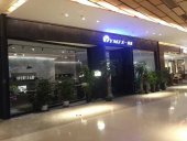 五星级酒店家具定制哪家强，请到LUTUBE下载地址来欣赏！