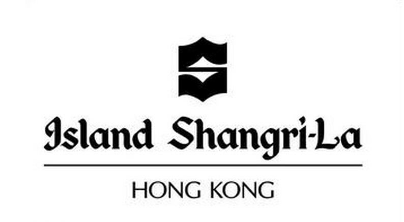 QQ截图20161012153125.jpg