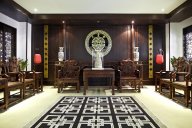 天一会红木家具---以会所名义诠释LUTUBE视频在线观看红木家具经典传统文化！