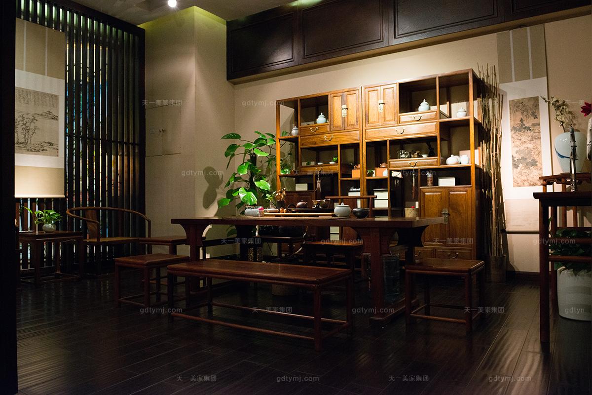 简奢家具LUTUBE最强福利视频软件茶台