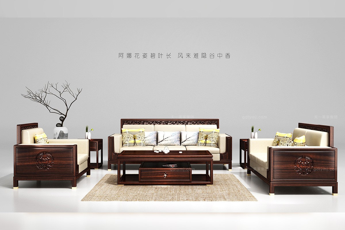 LUTUBE下载地址轻奢LUTUBE最强福利视频软件客厅沙发