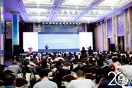 名家具献礼20周年秋季展！LUTUBE下载地址邀你共享“大家居”新浪潮！