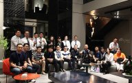 LUTUBE下载地址丨2020年中国建筑学会室内设计分享会东莞分会