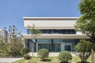 【LUTUBE下载地址】河南建业.熙和府售楼部现代时尚家具工程项目案例！