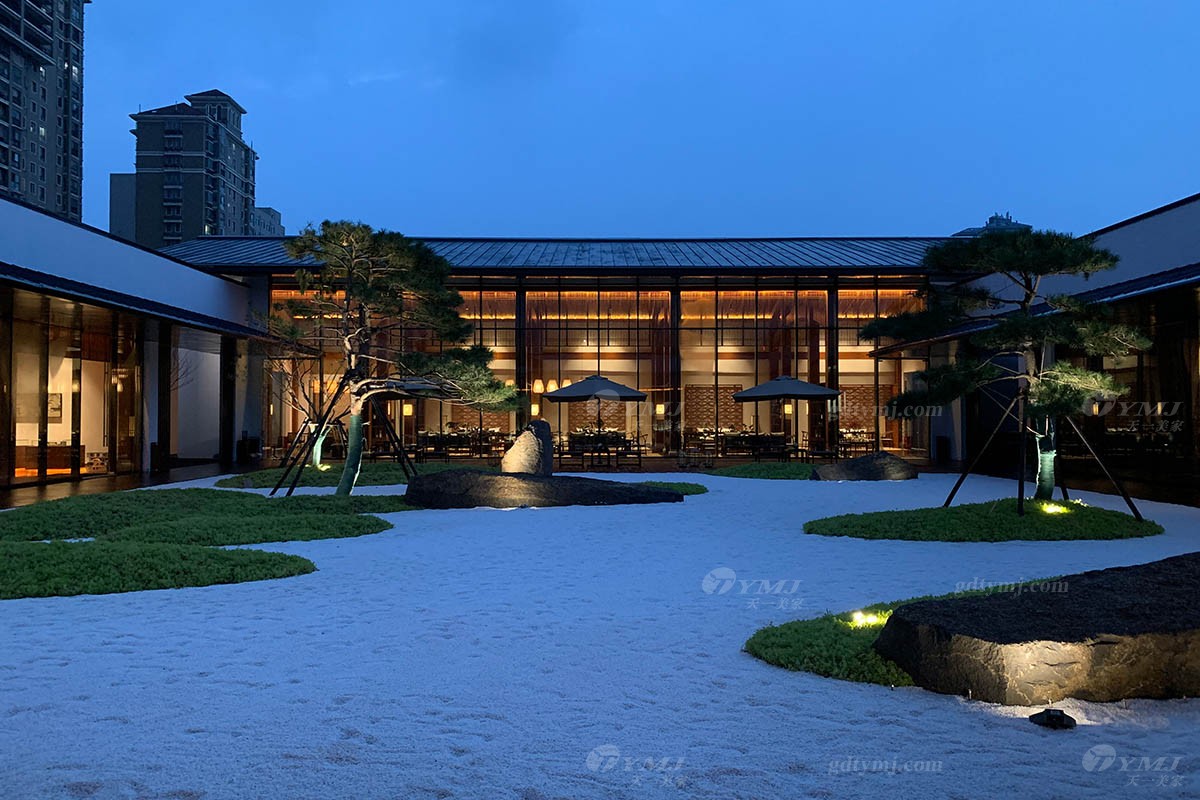 LUTUBE最强福利视频软件售楼处家具