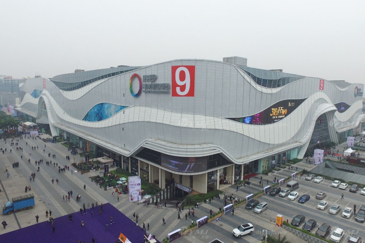 LUTUBE下载地址名家具世博园