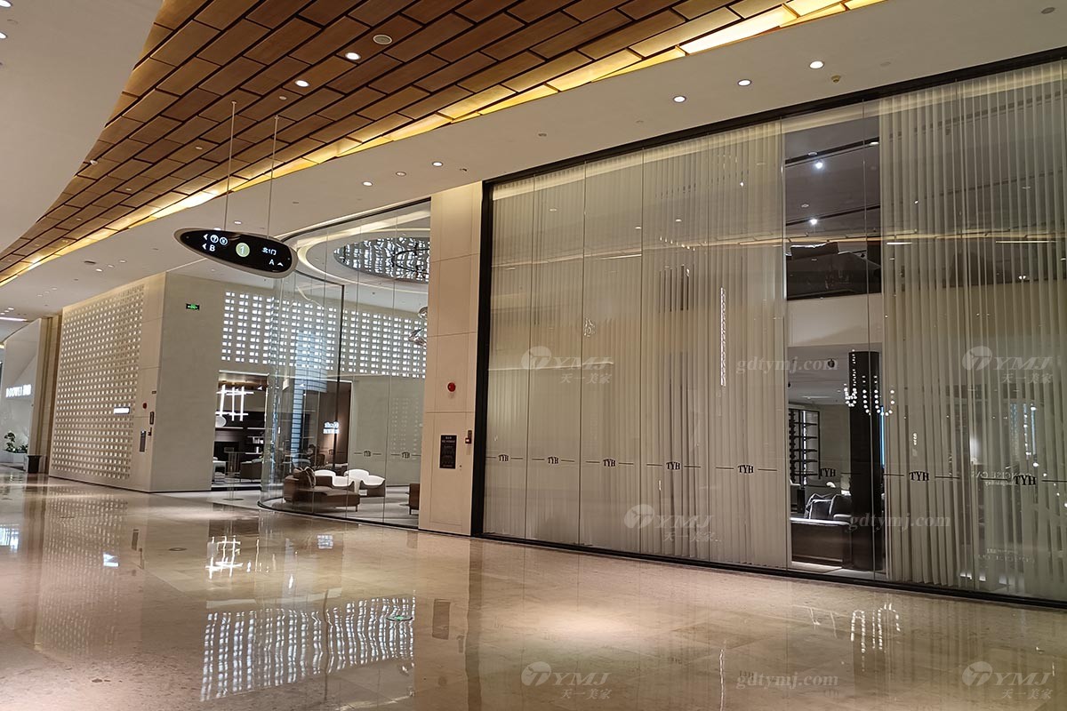 LUTUBE下载地址品牌家具工厂店