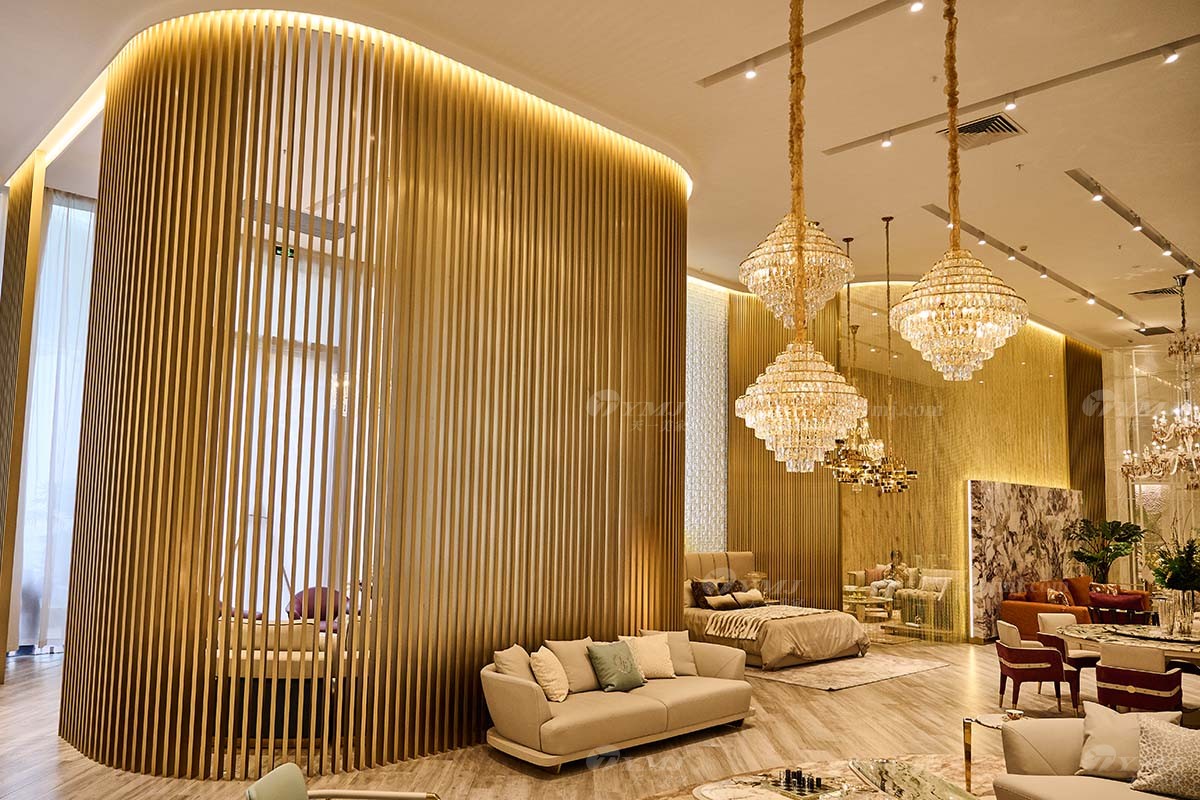 LUTUBE下载地址LUTUBE官方最新免费破解版展厅