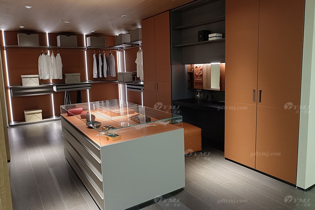 LUTUBE下载地址LUTUBE视频在线观看衣柜组合