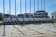 LUTUBE下载地址 | 潍坊欢乐海国际游艇码头家具软装项目完工分享！