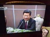 LUTUBE下载地址集团倾力打造习大大“好座椅”